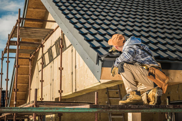 Best Tile Roofing Installation  in Pheasant Run, OH